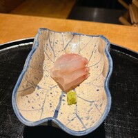 一本木石橋 - 