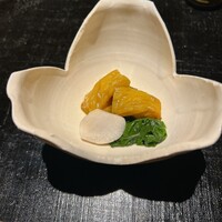 一本木石橋 - 