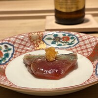 鯛良 白金店 - 