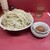 ラーメン 麺徳 - 料理写真: