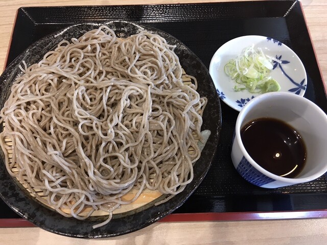 麺処 ひろ田製粉所 浪江の本格ラーメン｜福島・双葉郡のおすすめ店