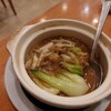 横浜中華街 北京飯店