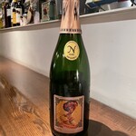 アバスク　イチャスエタメンディ - 