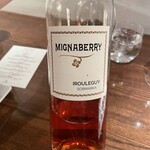 アバスク　イチャスエタメンディ - 