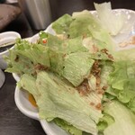 鶏と無限の可能性 - 