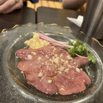 鶏と無限の可能性 - 