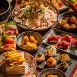 よっかいち劇場 - 