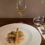 アバスク　イチャスエタメンディ - 