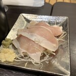 鶏と無限の可能性 - 
