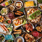 よっかいち劇場 - 