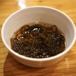 海鮮屋台おくまん - 