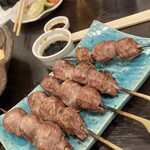 鶏と無限の可能性 - 