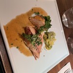 アバスク　イチャスエタメンディ - 