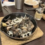 鶏と無限の可能性 - 