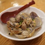 海鮮屋台おくまん - 