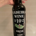 アバスク　イチャスエタメンディ - 