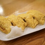 海鮮屋台おくまん - 