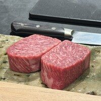 八面六秘 - 