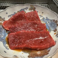 八面六秘 - 