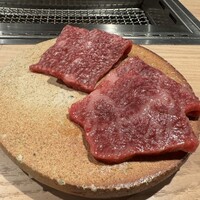 八面六秘 - 