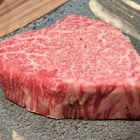 焼肉ホルモン 稲田 - 