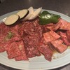 焼肉 ソウル 桃谷店