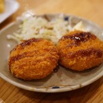 海鮮屋台おくまん - 