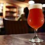 herb & beer dining 春風千里 - 