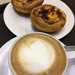 Lord Stow's Bakery＆CafeⅡ - 