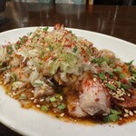 焼肉 ドリルズ - 