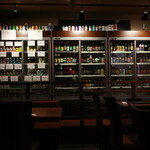 herb & beer dining 春風千里 - 