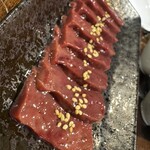 焼肉 ドリルズ - 