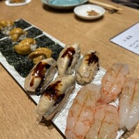 築地青空三代目 丸の内 - 