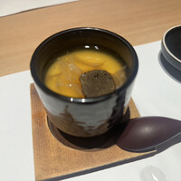 渋谷 すし仙 - 