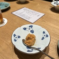 築地青空三代目 丸の内 - 