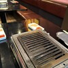TOKYO焼肉ごぉ 本店
