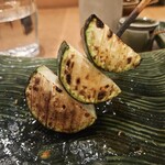 やきとり阿部 - 