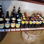 小山屋醤油店 - 