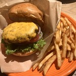 コナズ珈琲 香椎浜 - 