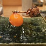 やきとり阿部 - 