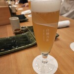 やきとり阿部 - 