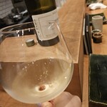 やきとり阿部 - 