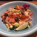 コナズ珈琲 香椎浜 - 