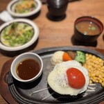 ミート矢澤 五反田本店 - 