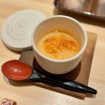 銀座 鮨 天ぷら いわい - 