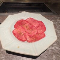 李昇 本館 - 