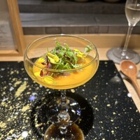 西麻布 しるく屋 - 