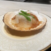 薪火三庵 - 