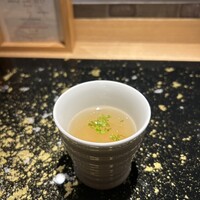 西麻布 しるく屋 - 