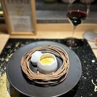 西麻布 しるく屋 - 